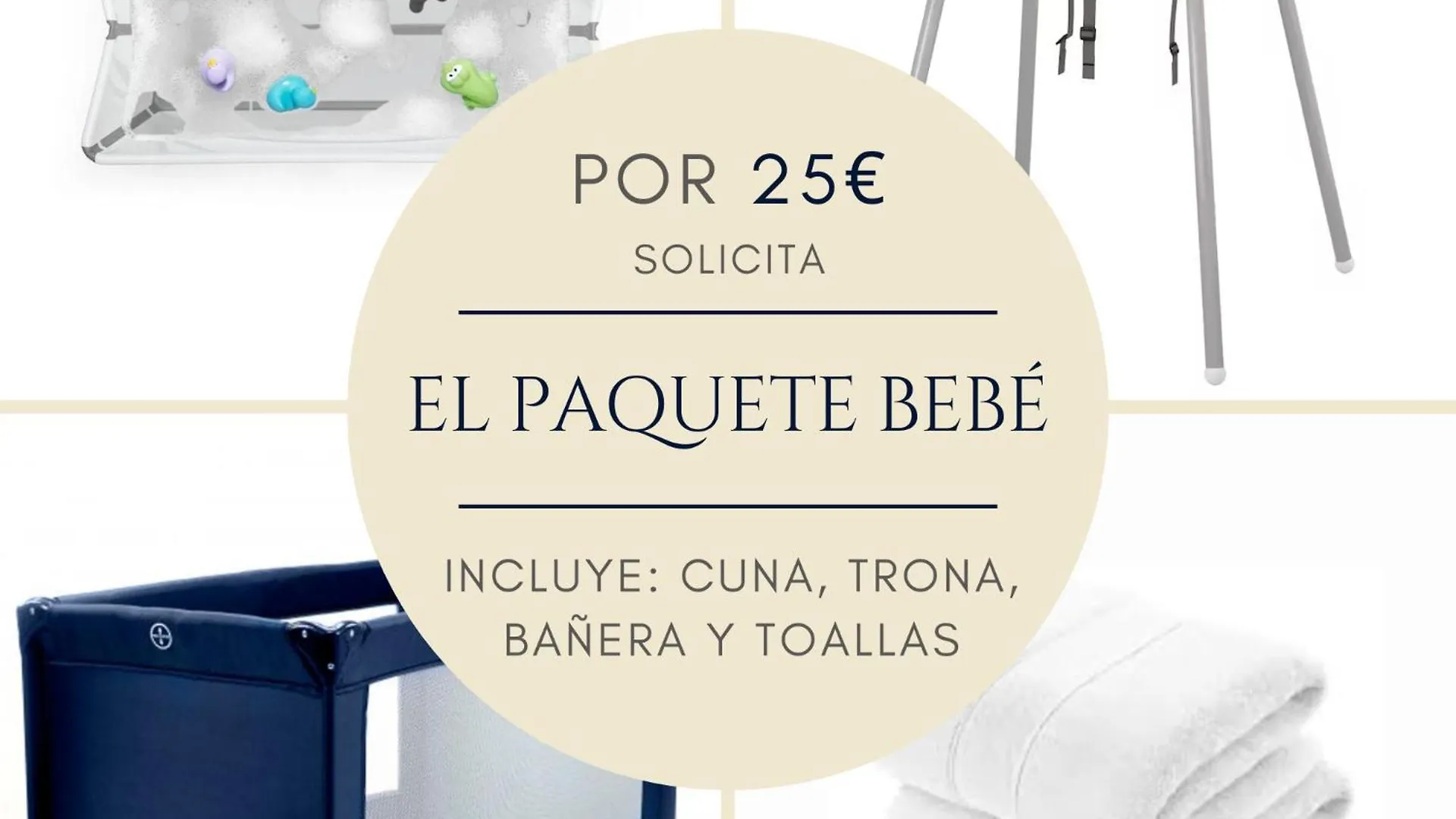 Apartmán San Francisco 15 Cádiz
