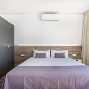  Apartamento Bertur Comtat Sant Jordi España