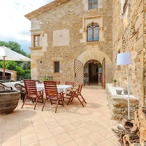  Сasa de vacaciones Flateli Diana España